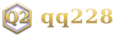 qq228 logo