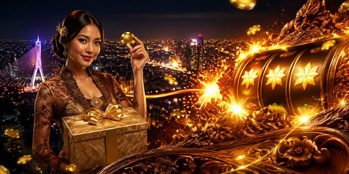 qq228 mobile gaming